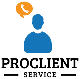 ProClient