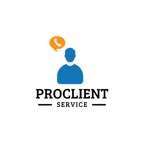 ProClient