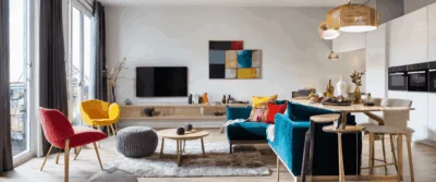 Espace client Alliade Habitat : optimisez la gestion de votre logement en ligne