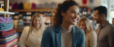 La méthode secrète des géants du retail pour booster leur rentabilité grâce à la satisfaction client