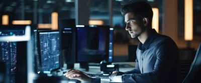 Découvrez les Secrets d’un Salaire de Débutant en Cybersécurité: Réalités Inédites et Techniques d’Optimisation