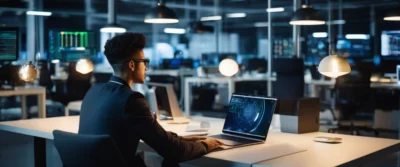 Révélations inédites sur le salaire d’un ingénieur cybersécurité débutant en France : Découvrez les secrets pour augmenter votre potentiel de gains!