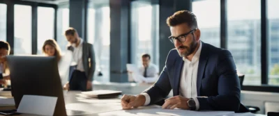 Dévoilé : Comment une Certification Chef de Projet Booste Votre Carrière et Transforme les Organisations