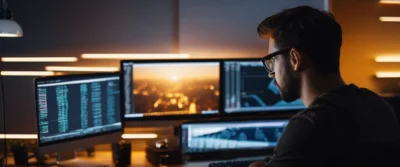 Découvrez le pouvoir caché de Python : Comment booster vos automatisations et maîtriser l’exécution de commandes comme jamais auparavant
