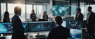 Révolution FinTech : Comment les API bancaires redéfinissent l’innovation dans le secteur financier