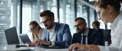 Optimiser la rentabilité grâce à l’analyse approfondie du portefeuille client