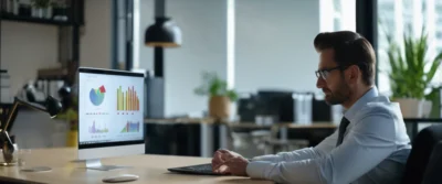 CSAT, NPS, CES : différences entre ces indicateurs de satisfaction client