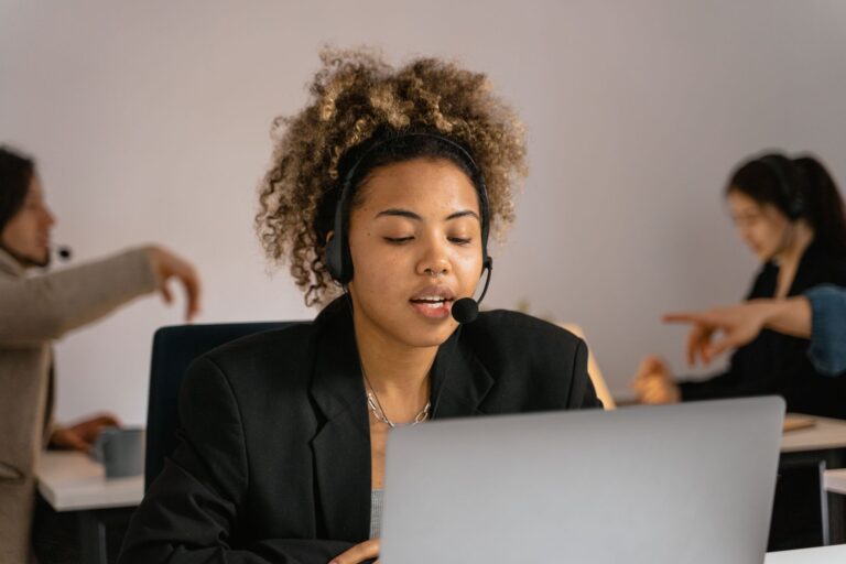 Dreamforce 2026 : ce que Salesforce change dans le service client avec Casey et Agent Optimizer